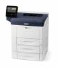 Xerox VersaLink B400V/DN Laser