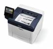 Xerox VersaLink B400V/DN Laser