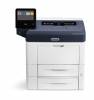 Xerox VersaLink B400V/DN Laser