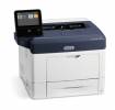 Xerox VersaLink B400V/DN Laser