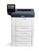 Xerox VersaLink B400V/DN Laser