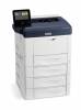 Xerox VersaLink B400V/DN Laser