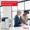 Xerox VersaLink B400V/DN Laser