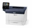 Xerox VersaLink B400V/DN Laser