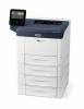 Xerox VersaLink B400V/DN Laser