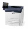 Xerox VersaLink B400V/DN Laser