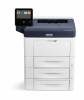 Xerox VersaLink B400V/DN Laser