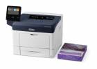 Xerox VersaLink B400V/DN Laser