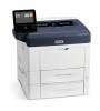 Xerox VersaLink B400V/DN Laser