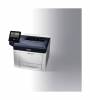 Xerox VersaLink B400V/DN Laser