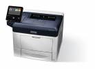 Xerox VersaLink B400V/DN Laser