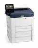 Xerox VersaLink B400V/DN Laser