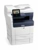 Xerox VersaLink B405V/DN - multifunkti