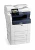 Xerox VersaLink B405V/DN - multifunkti