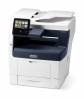 Xerox VersaLink B405V/DN - multifunkti