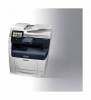 Xerox VersaLink B405V/DN - multifunkti