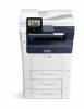 Xerox VersaLink B405V/DN - multifunkti