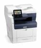 Xerox VersaLink B405V/DN - multifunkti