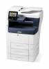 Xerox VersaLink B405V/DN - multifunkti