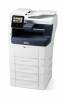 Xerox VersaLink B405V/DN - multifunkti