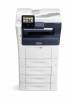 Xerox VersaLink B405V/DN - multifunkti