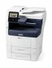 Xerox VersaLink B405V/DN - multifunkti