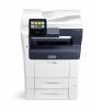 Xerox VersaLink B405V/DN - multifunkti