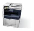 Xerox VersaLink B405V/DN - multifunkti