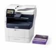 Xerox VersaLink B405V/DN - multifunkti