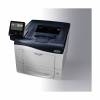 Xerox VersaLink C400V/DN Laser