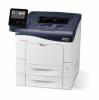 Xerox VersaLink C400V/DN Laser