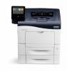 Xerox VersaLink C400V/DN Laser