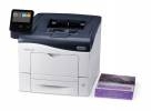 Xerox VersaLink C400V/DN Laser