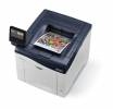 Xerox VersaLink C400V/DN Laser