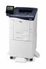 Xerox VersaLink C400V/DN Laser