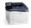 Xerox VersaLink C400V/DN Laser