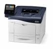 Xerox VersaLink C400V/DN Laser