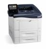 Xerox VersaLink C400V/DN Laser