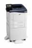 Xerox VersaLink C400V/DN Laser