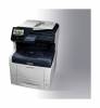 Xerox VersaLink C405V/DN Laser