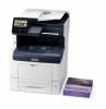 Xerox VersaLink C405V/DN Laser