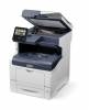 Xerox VersaLink C405V/DN Laser