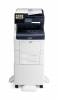 Xerox VersaLink C405V/DN Laser