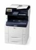 Xerox VersaLink C405V/DN Laser