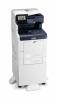 Xerox VersaLink C405V/DN Laser