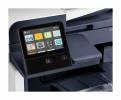 Xerox VersaLink C405V/DN Laser