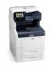 Xerox VersaLink C405V/DN Laser