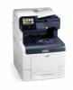 Xerox VersaLink C405V/DN Laser