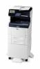 Xerox VersaLink C405V/DN Laser