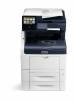 Xerox VersaLink C405V/DN Laser